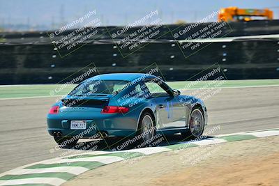 media/Sep-28-2025-Speed Ventures (Sun) [[cf5fbece84]]/Red group/Turn 9 and 3 enter/